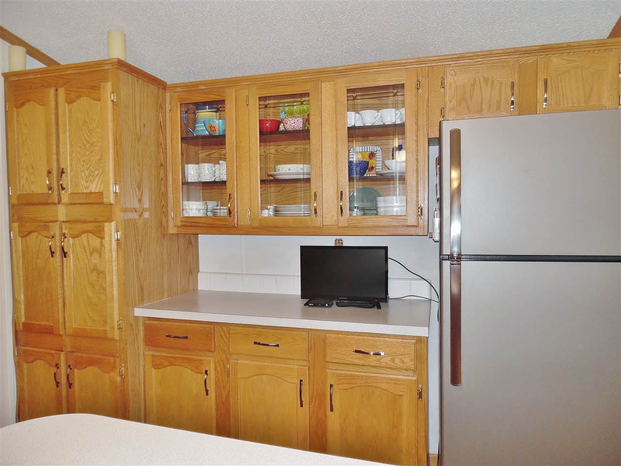 119 Robin Hood Lane Exeter, NH 03833 - Photo 18 of 35 Gallery Image 18