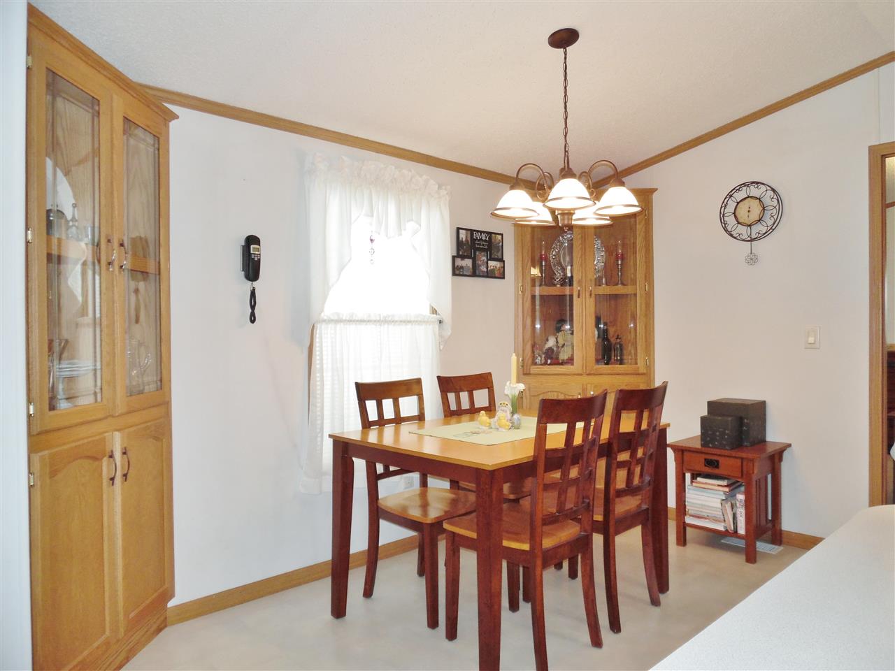 119 Robin Hood Lane Exeter, NH 03833 - Photo 19 of 35 Gallery Image 19
