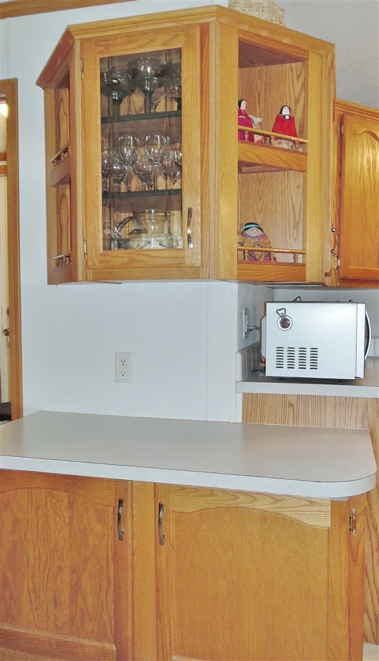 119 Robin Hood Lane Exeter, NH 03833 - Photo 20 of 35 Gallery Image 20