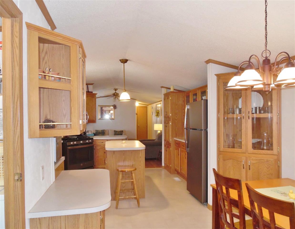 119 Robin Hood Lane Exeter, NH 03833 - Photo 21 of 35 Gallery Image 21