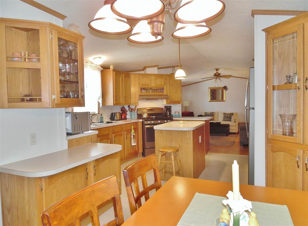 119 Robin Hood Lane Exeter, NH 03833 - Photo 22 of 35 Gallery Image 22