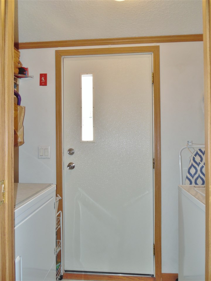 119 Robin Hood Lane Exeter, NH 03833 - Photo 23 of 35 Gallery Image 23