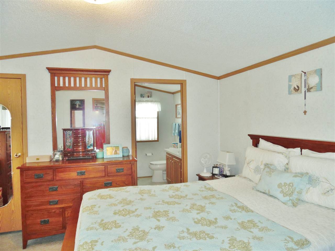 119 Robin Hood Lane Exeter, NH 03833 - Photo 24 of 35 Gallery Image 24