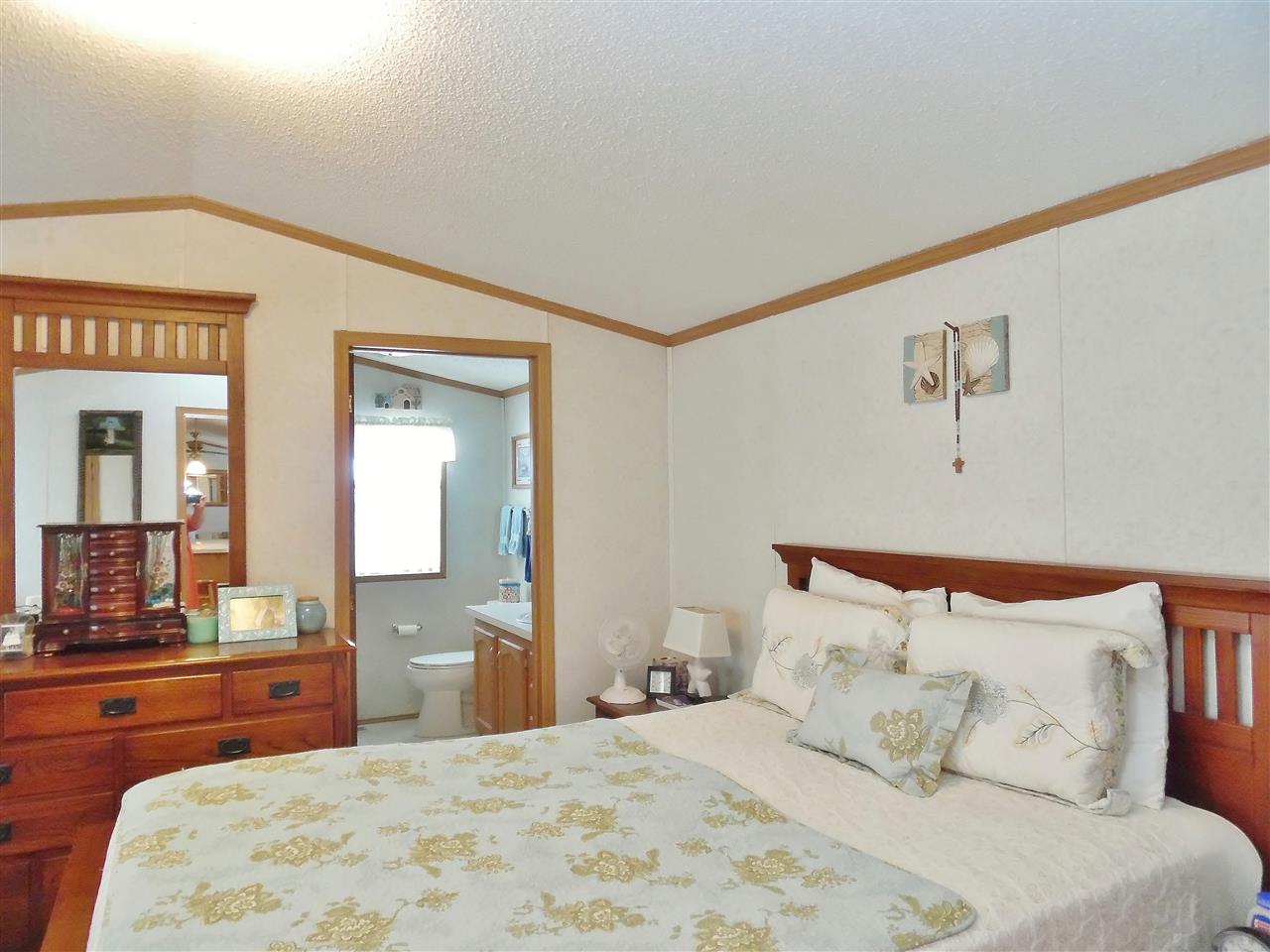 119 Robin Hood Lane Exeter, NH 03833 - Photo 25 of 35 Gallery Image 25