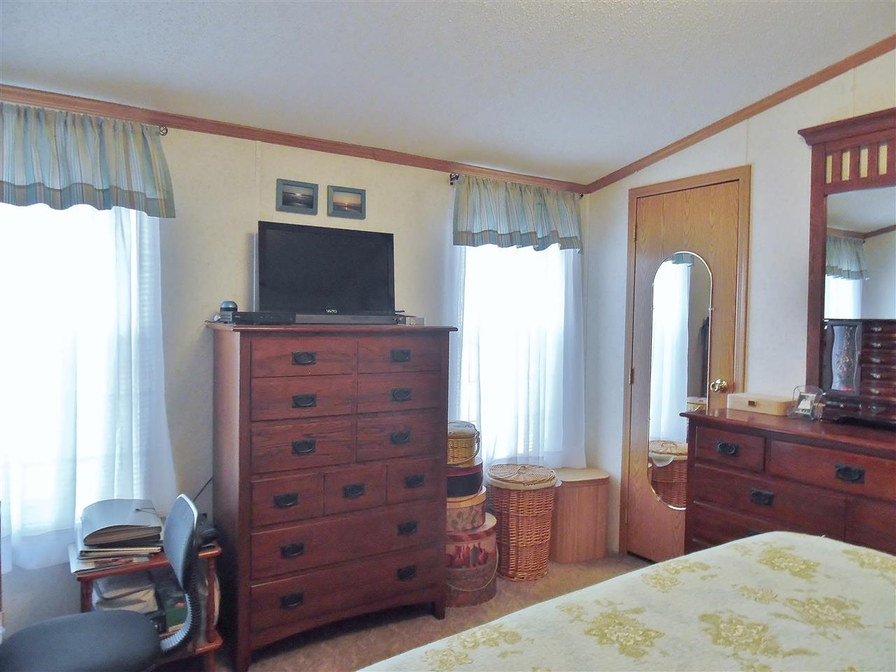 119 Robin Hood Lane Exeter, NH 03833 - Photo 26 of 35 Gallery Image 26