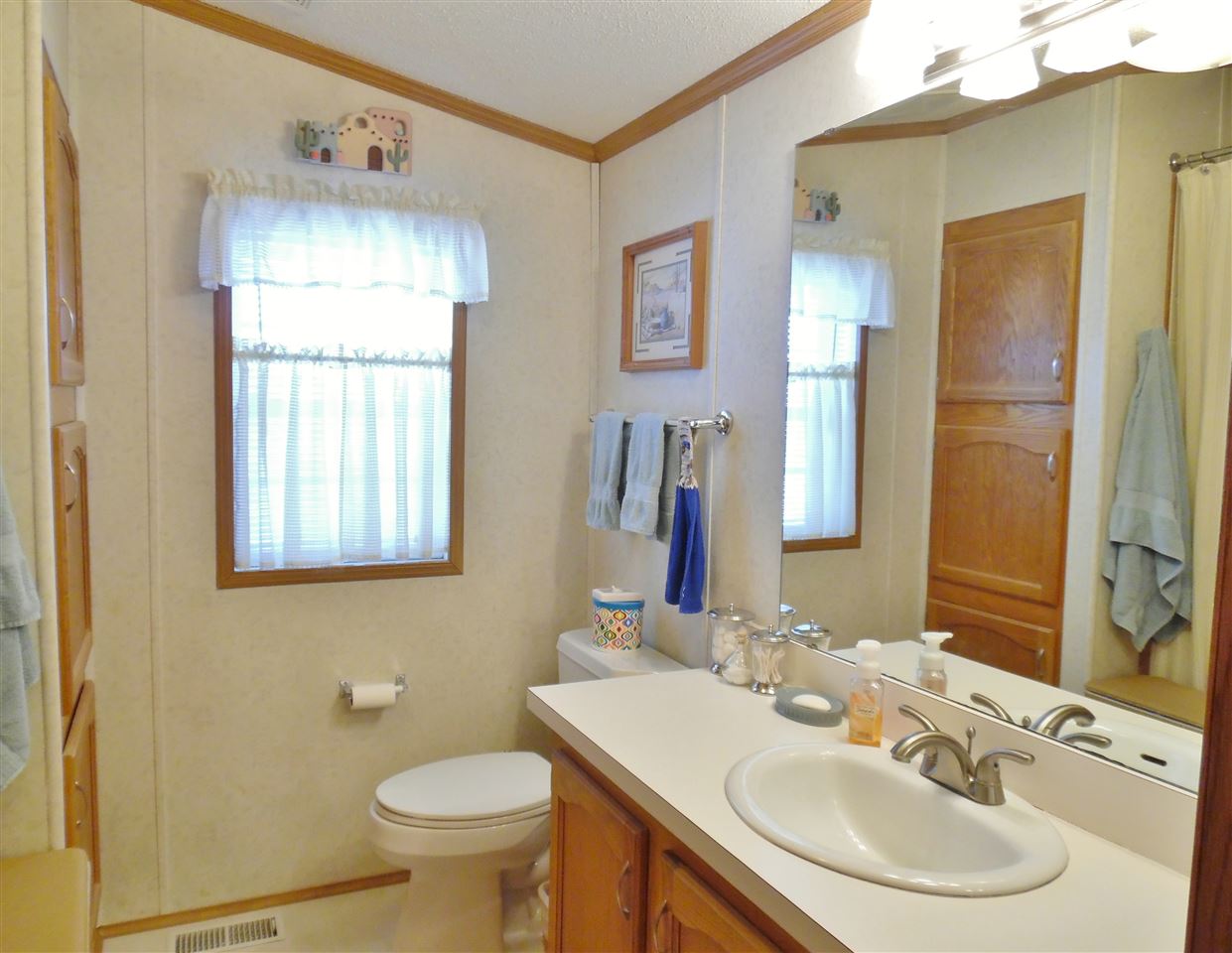 119 Robin Hood Lane Exeter, NH 03833 - Photo 27 of 35 Gallery Image 27