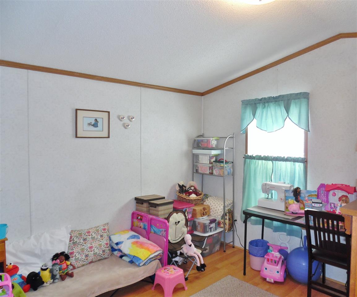 119 Robin Hood Lane Exeter, NH 03833 - Photo 28 of 35 Gallery Image 28
