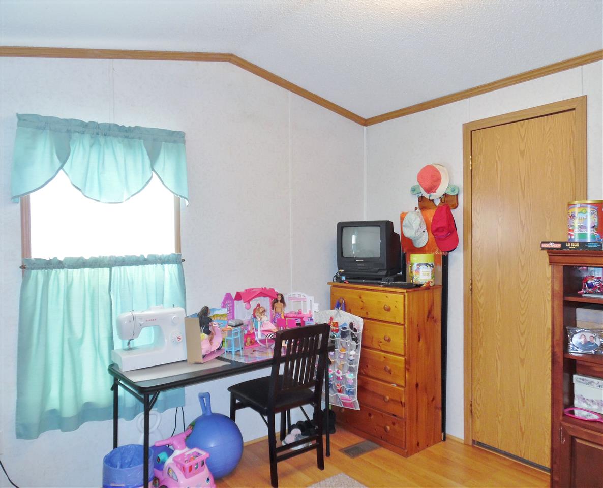 119 Robin Hood Lane Exeter, NH 03833 - Photo 29 of 35 Gallery Image 29
