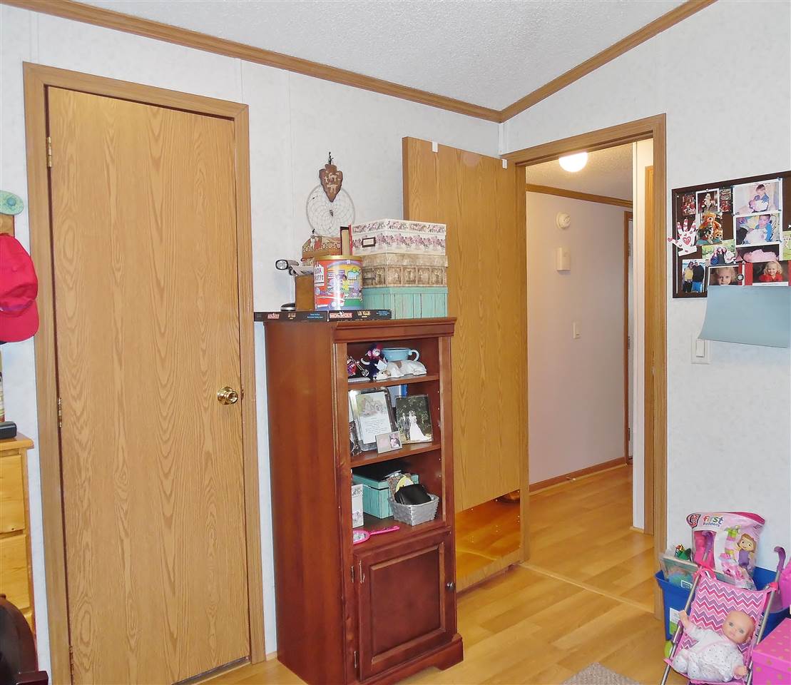119 Robin Hood Lane Exeter, NH 03833 - Photo 30 of 35 Gallery Image 30