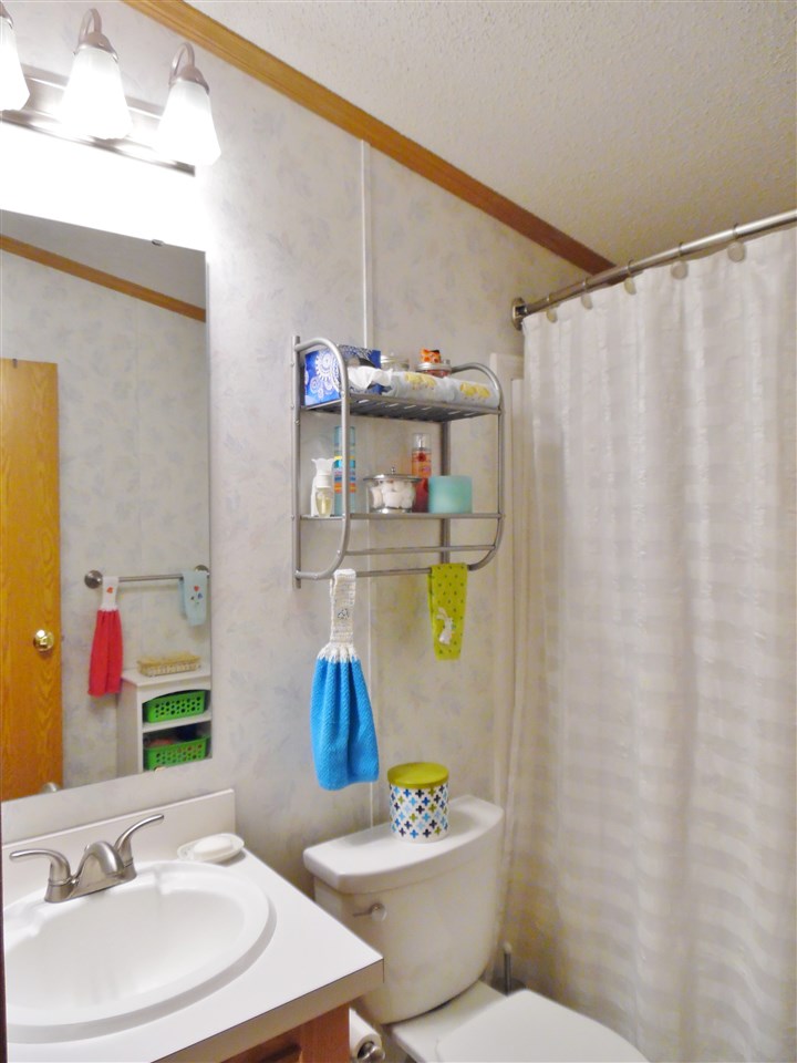 119 Robin Hood Lane Exeter, NH 03833 - Photo 31 of 35 Gallery Image 31