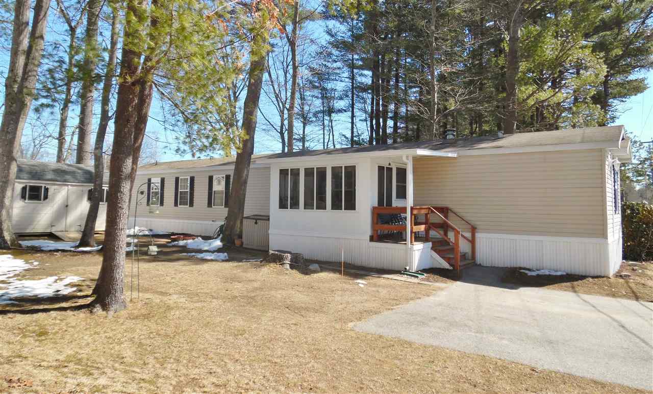 119 Robin Hood Lane Exeter, NH 03833 - Photo 33 of 35 Gallery Image 33