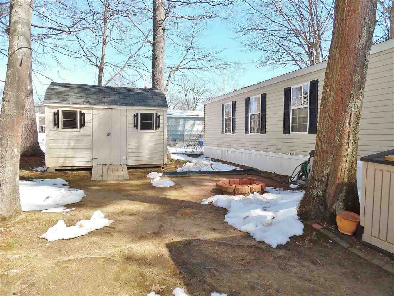 119 Robin Hood Lane Exeter, NH 03833 - Photo 34 of 35 Gallery Image 34