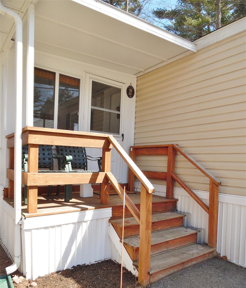 119 Robin Hood Lane Exeter, NH 03833 - Photo 5 of 35 Gallery Image 5