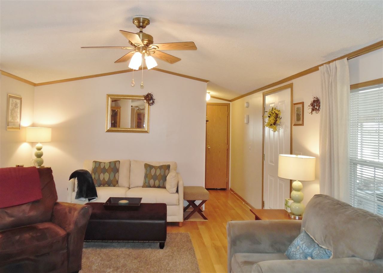 119 Robin Hood Lane Exeter, NH 03833 - Photo 9 of 35 Gallery Image 9