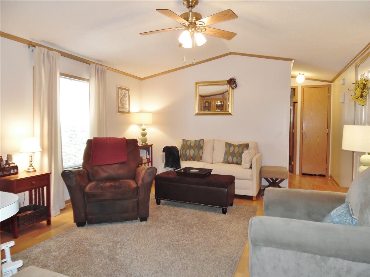 119 Robin Hood Lane Exeter, NH 03833 - Photo 10 of 35 Gallery Image 10