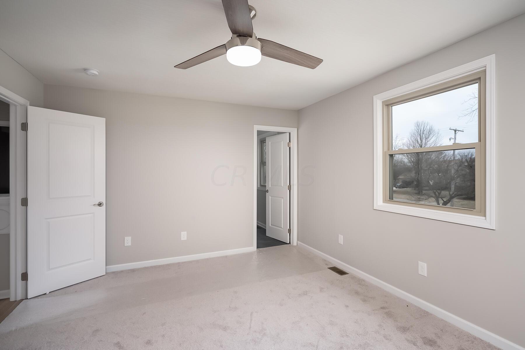 6001 Moore Road Delaware, OH 43015 - Photo 23 of 39 Primary Bedroom