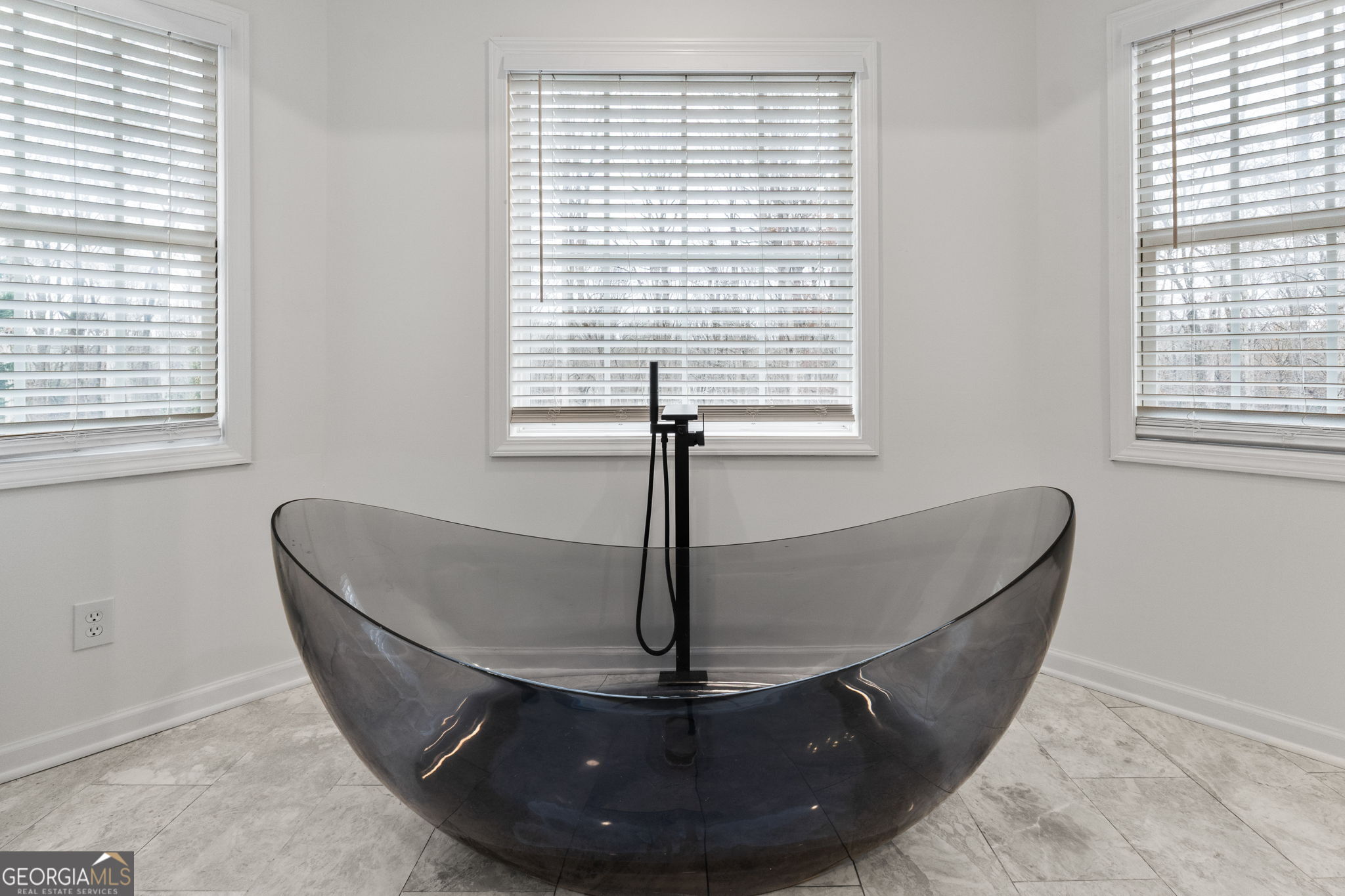 280 Antebellum Way Fayetteville, GA 30215 - Photo 29 of 65