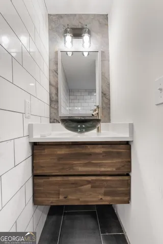 $699,000 | 280 Antebellum Way, Fayetteville, GA 30215