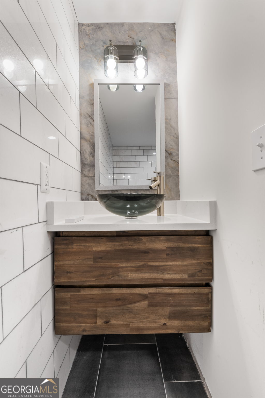 280 Antebellum Way Fayetteville, GA 30215 - Photo 61 of 65