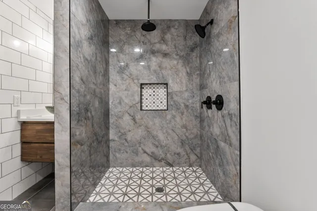 $699,000 | 280 Antebellum Way, Fayetteville, GA 30215