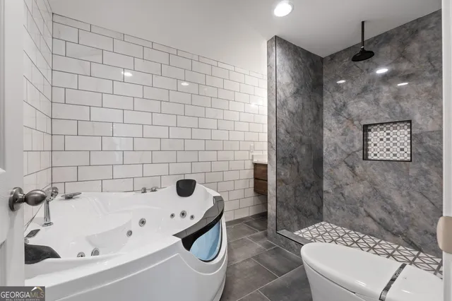 $699,000 | 280 Antebellum Way, Fayetteville, GA 30215