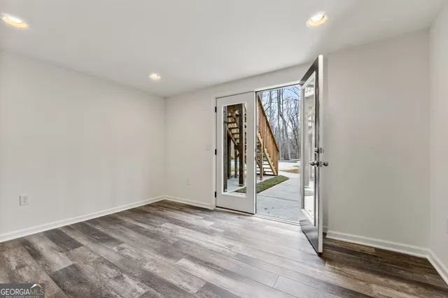 $699,000 | 280 Antebellum Way, Fayetteville, GA 30215