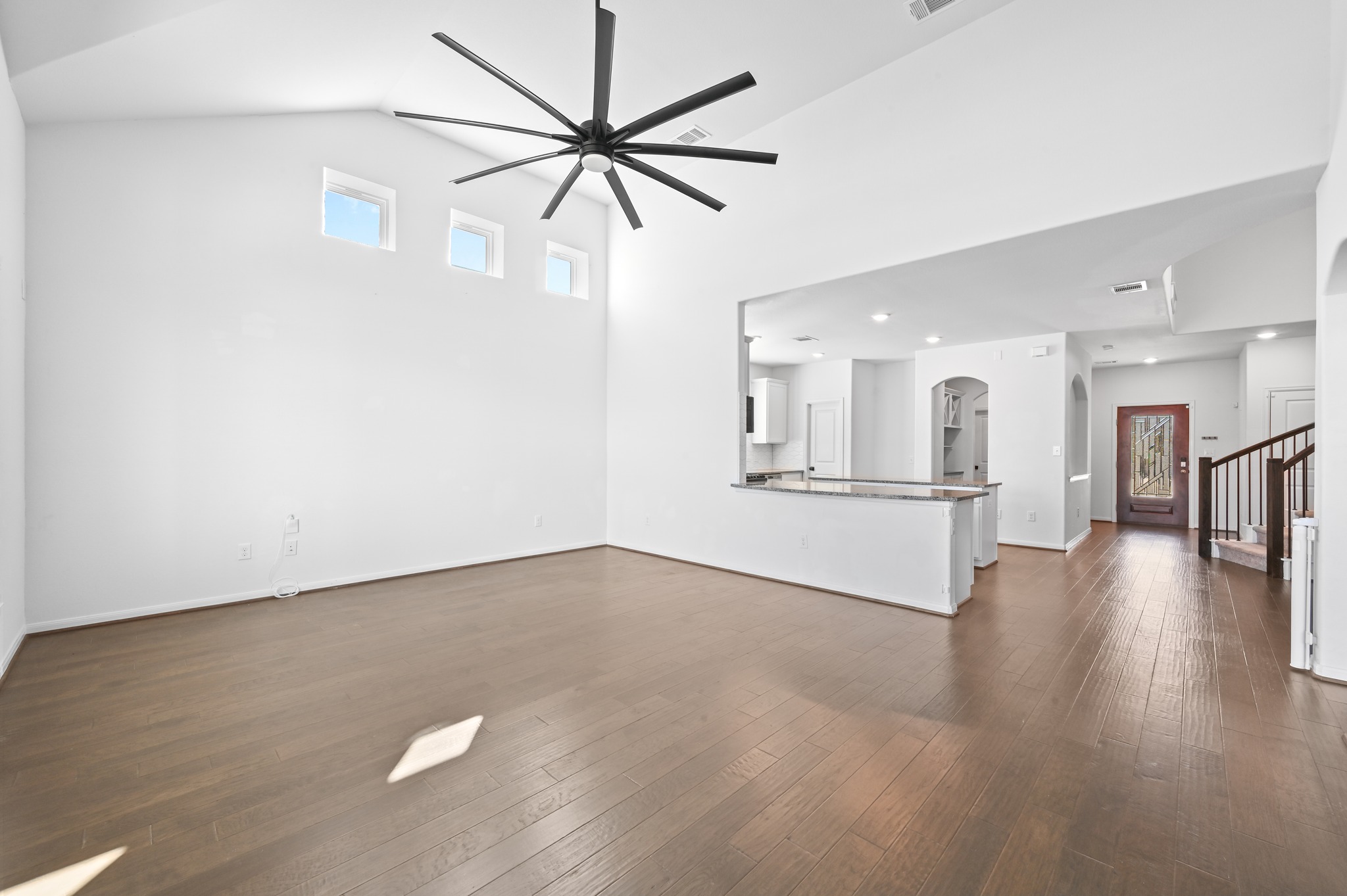 1022 Cherrystone Loop Buda, TX 78610 - Photo 13 of 31