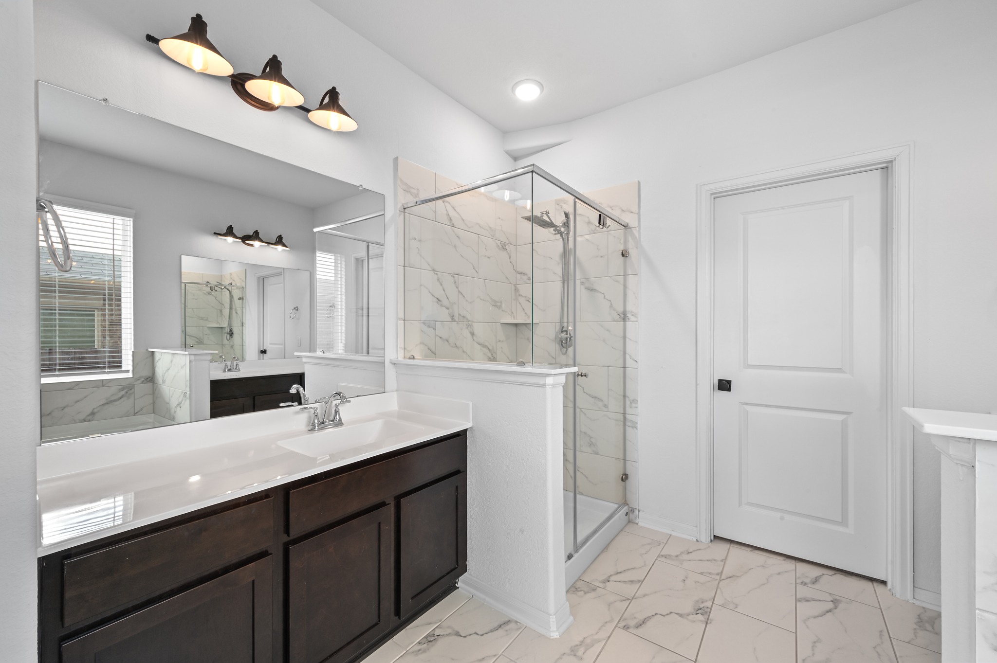 1022 Cherrystone Loop Buda, TX 78610 - Photo 16 of 31