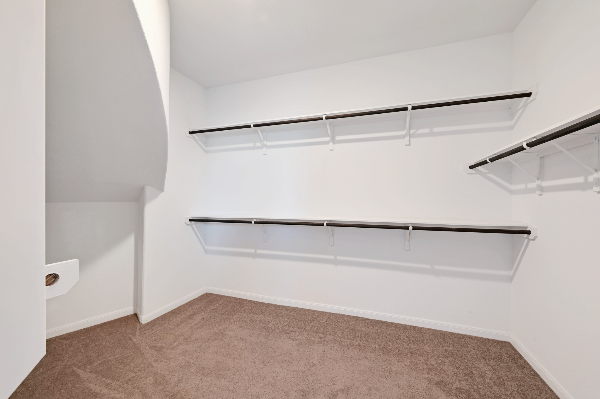 1022 Cherrystone Loop Buda, TX 78610 - Photo 18 of 31