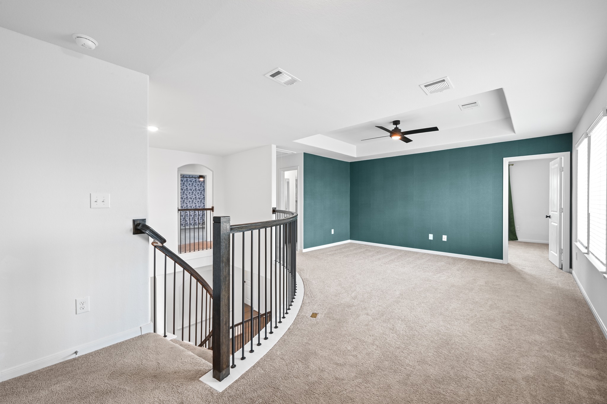 1022 Cherrystone Loop Buda, TX 78610 - Photo 21 of 31