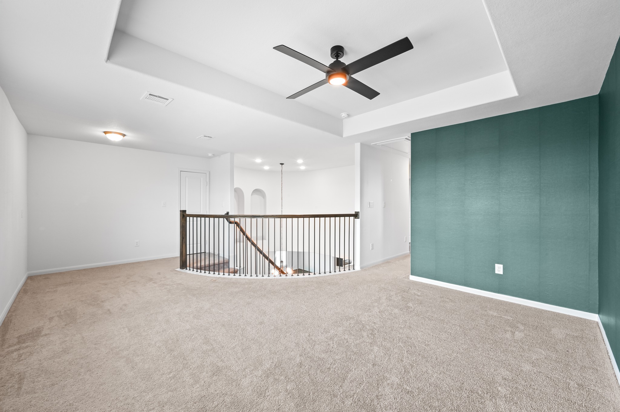 1022 Cherrystone Loop Buda, TX 78610 - Photo 22 of 31