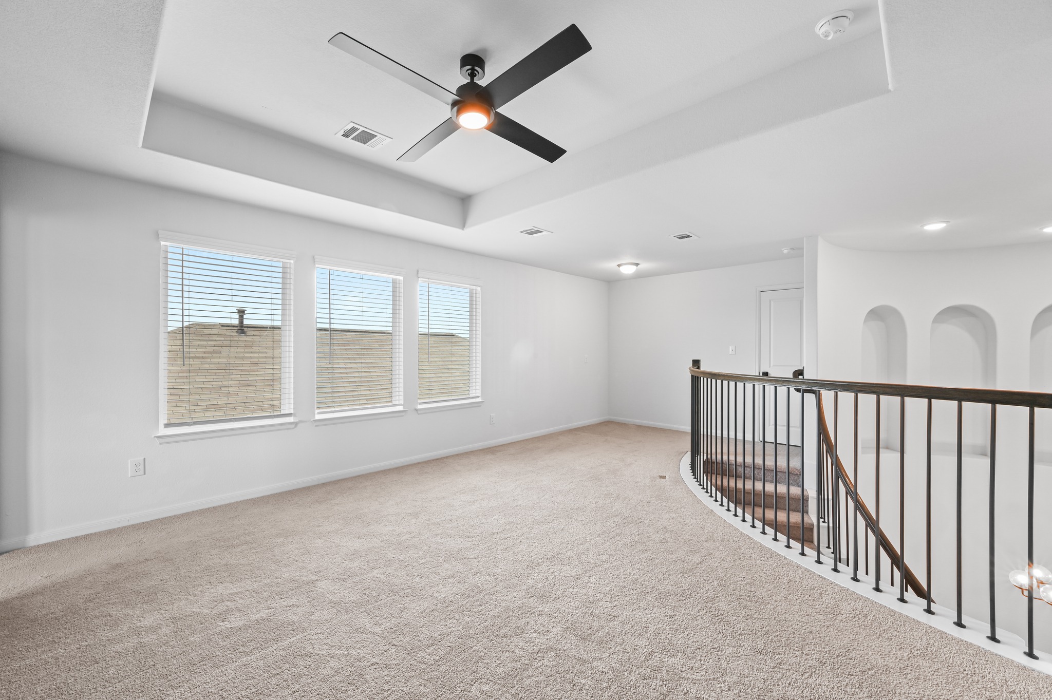 1022 Cherrystone Loop Buda, TX 78610 - Photo 23 of 31