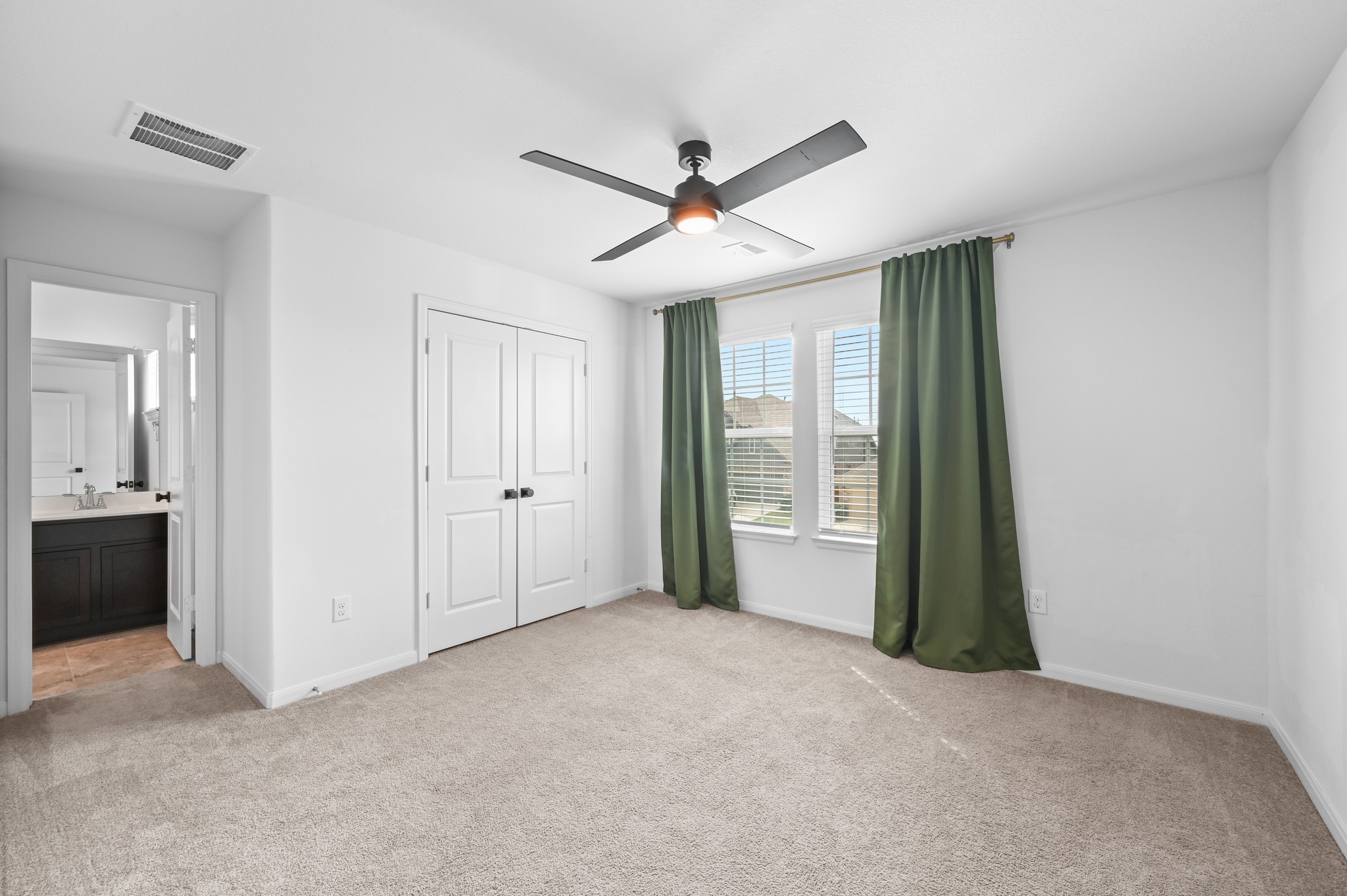 1022 Cherrystone Loop Buda, TX 78610 - Photo 24 of 31