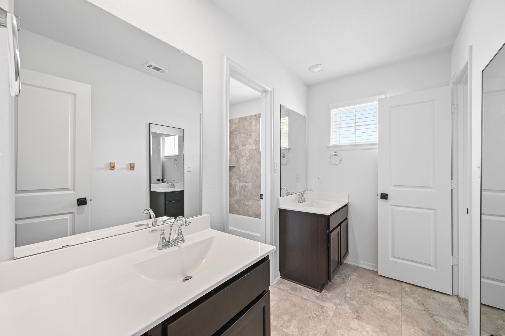 1022 Cherrystone Loop Buda, TX 78610 - Photo 27 of 31