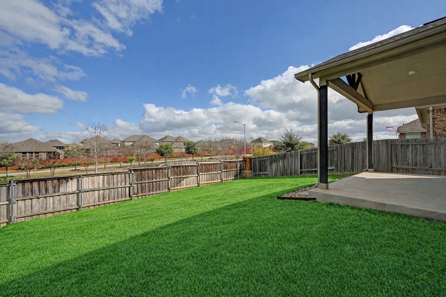 1022 Cherrystone Loop Buda, TX 78610 - Photo 31 of 31