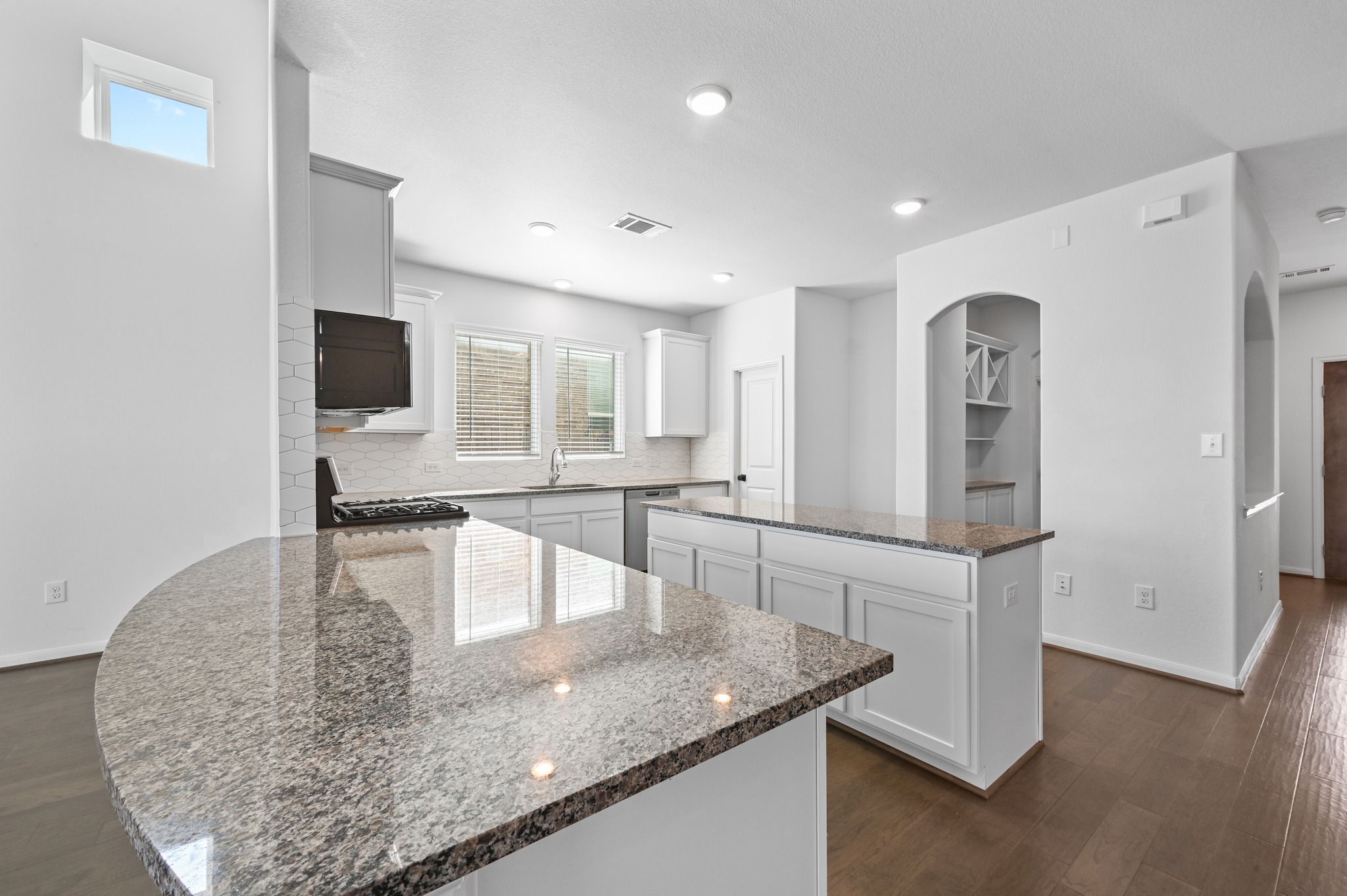 1022 Cherrystone Loop Buda, TX 78610 - Photo 8 of 31