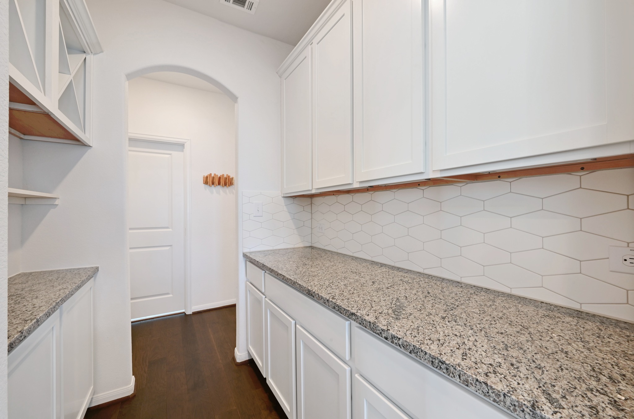 1022 Cherrystone Loop Buda, TX 78610 - Photo 9 of 31