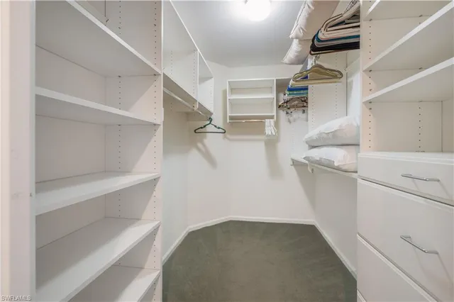 $15,000 | 4551 Gulf Shore Boulevard North, Unit 804, Naples, FL 34103