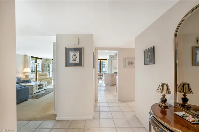 $15,000 | 4551 Gulf Shore Boulevard North, Unit 804, Naples, FL 34103