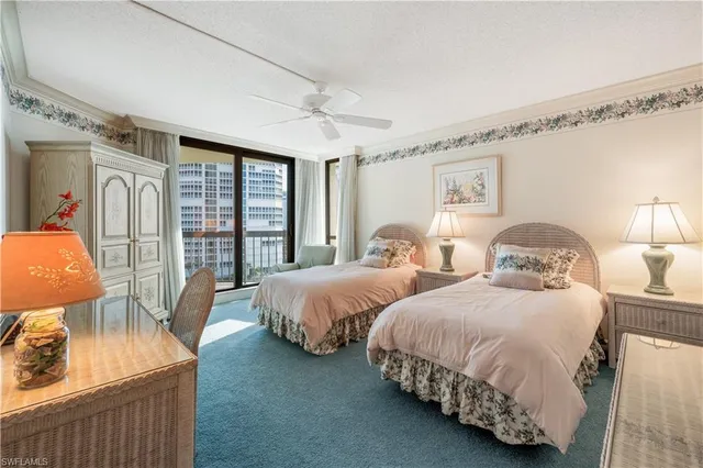 $15,000 | 4551 Gulf Shore Boulevard North, Unit 804, Naples, FL 34103