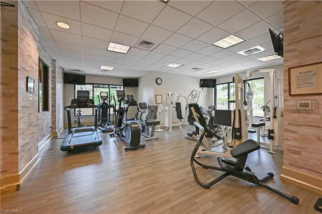 $15,000 | 4551 Gulf Shore Boulevard North, Unit 804, Naples, FL 34103