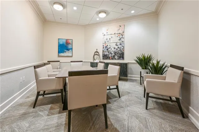 $15,000 | 4551 Gulf Shore Boulevard North, Unit 804, Naples, FL 34103