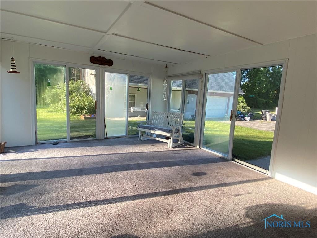 9260 Old State Line Road Holland, OH 43528 - Photo 10 of 30 Gallery Image 10