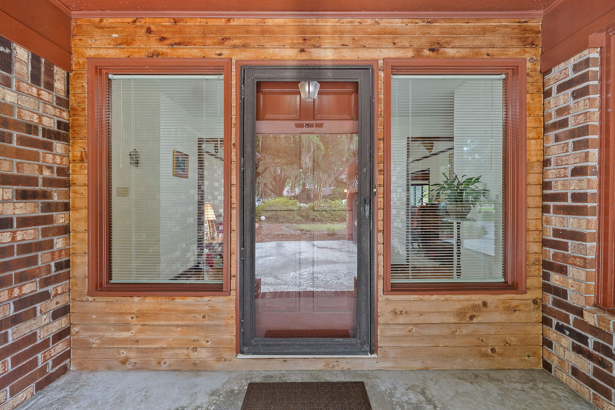 1807 Perch Road Moncks Corner, SC 29461 - Photo 5 of 56
