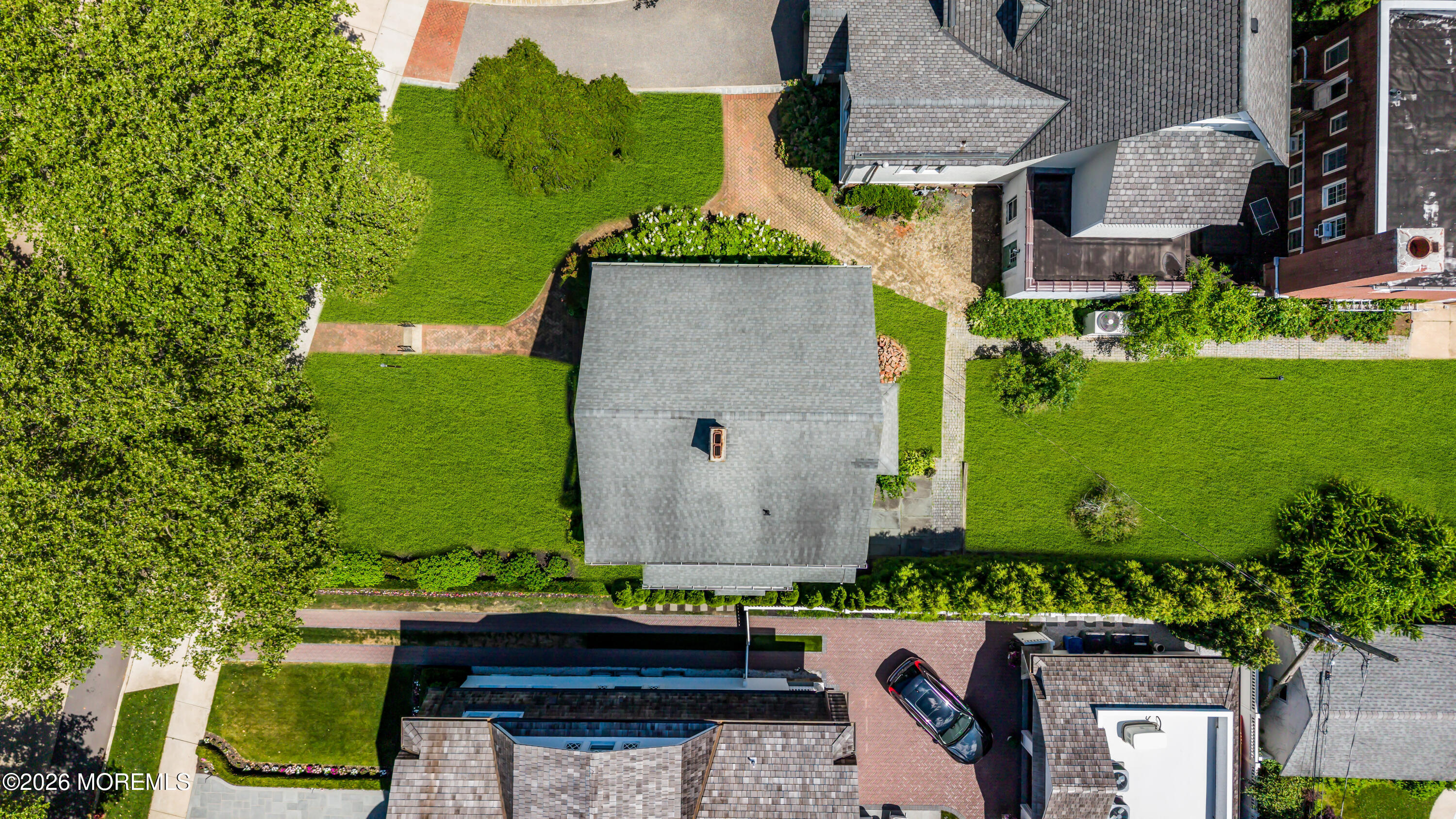 405 West Lk Drive Spring Lake, NJ 07762 - Photo 5 of 32 8-print-DJI_20260615140743_0201_D-1