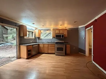 $550,000 | 501 Ryder Road, Scotts Valley, CA 95066
