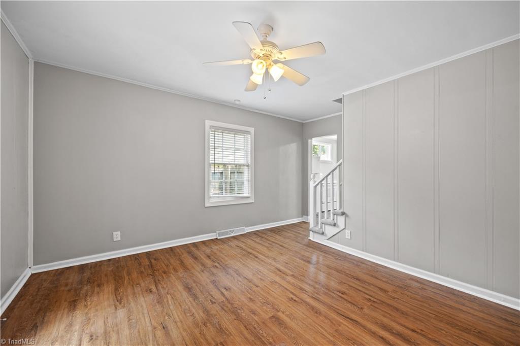 1814 Independence Road Greensboro, NC 27408 - Photo 20 of 47