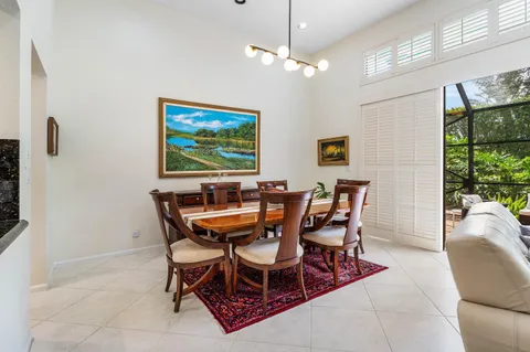 $749,000 | 6514 Via Rosa, Boca Raton, FL 33433