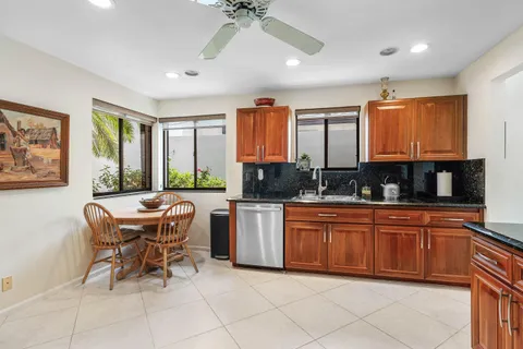 $749,000 | 6514 Via Rosa, Boca Raton, FL 33433