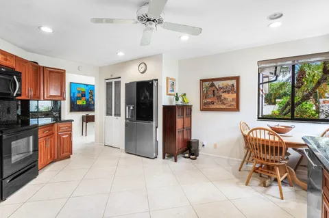 $749,000 | 6514 Via Rosa, Boca Raton, FL 33433